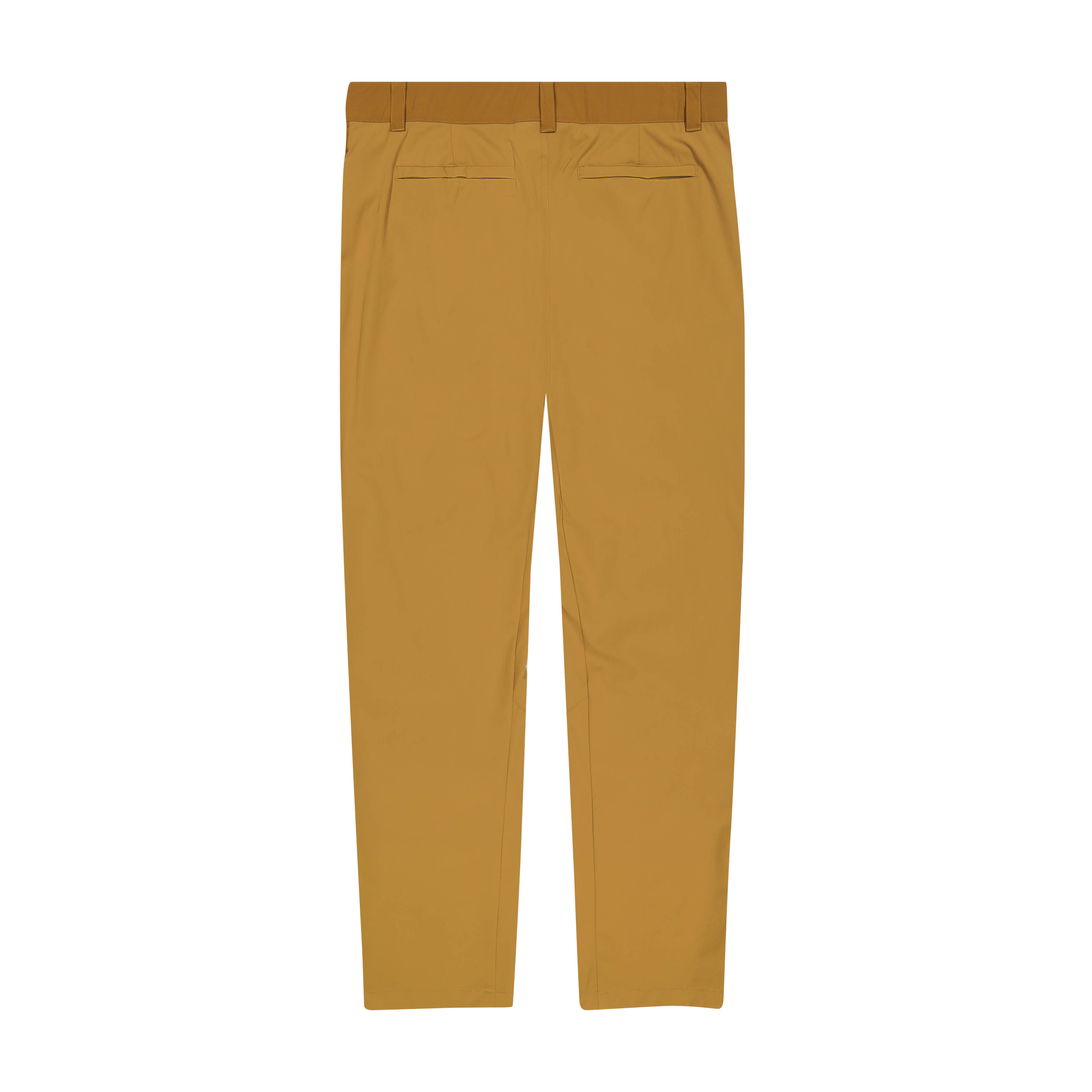 Shield 5-Pocket Hiking Pant - Bronze