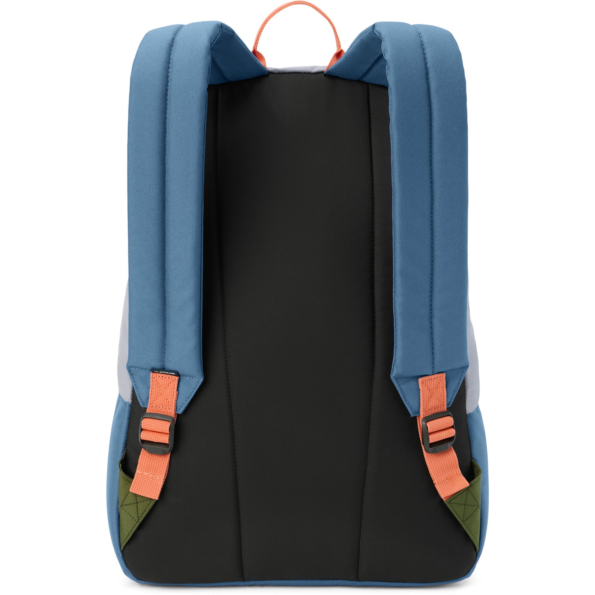 365 Backpack 21L - Crestline