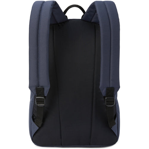 365 Backpack 21L - Odyssey