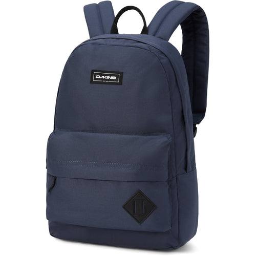 365 Backpack 21L - Odyssey