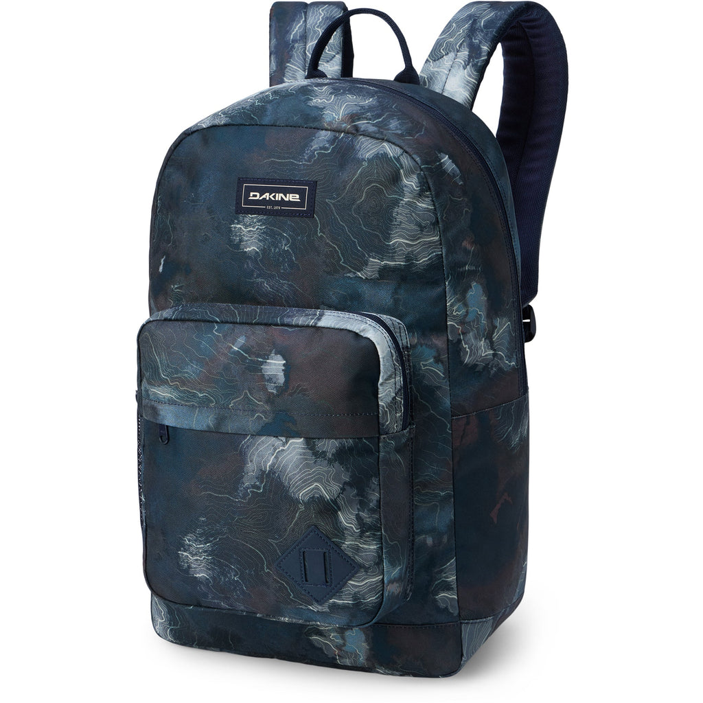 365 Backpack 28L - Sub Topo