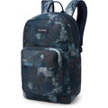 365 Backpack 28L - Sub Topo