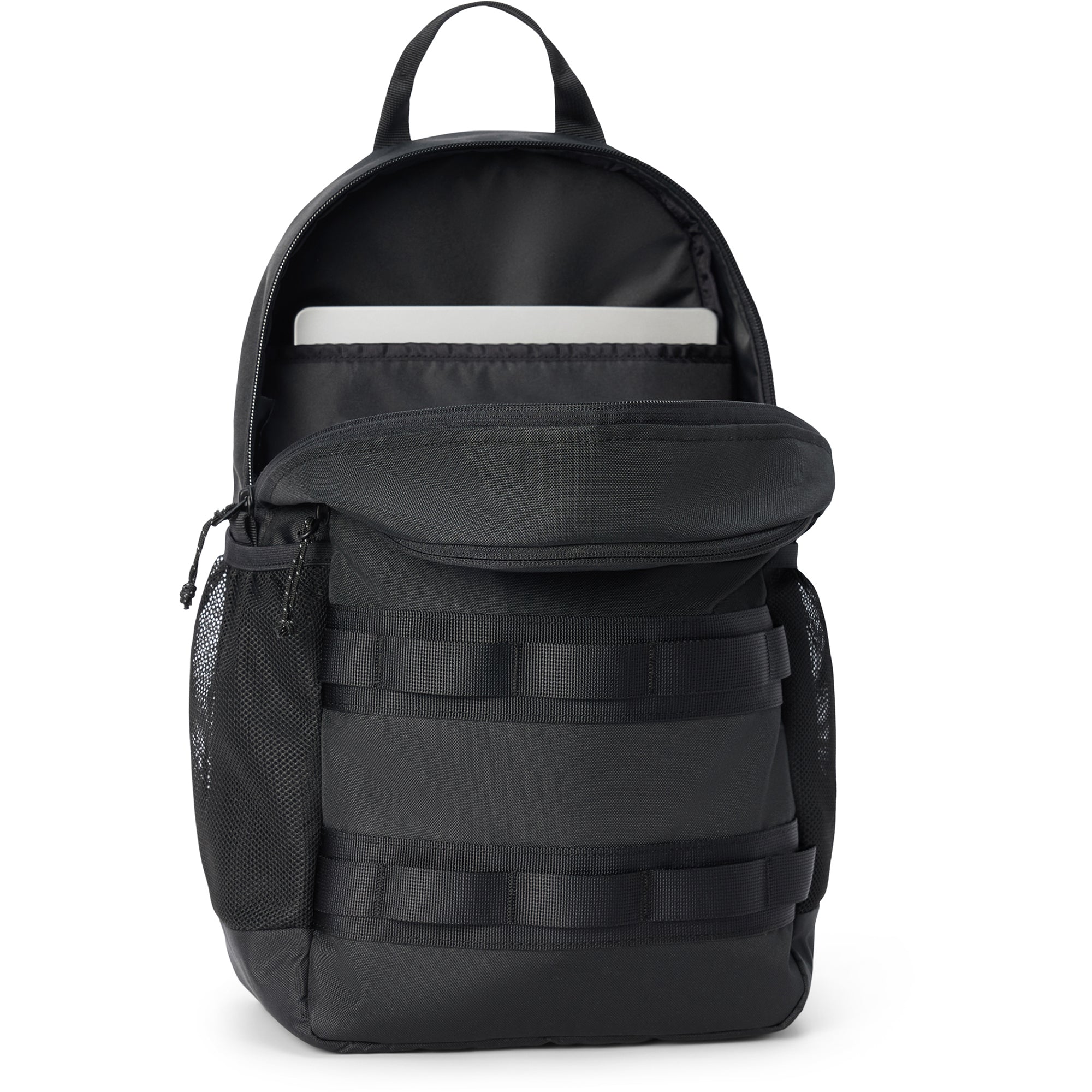 365 Backpack Cooler 24L - Black