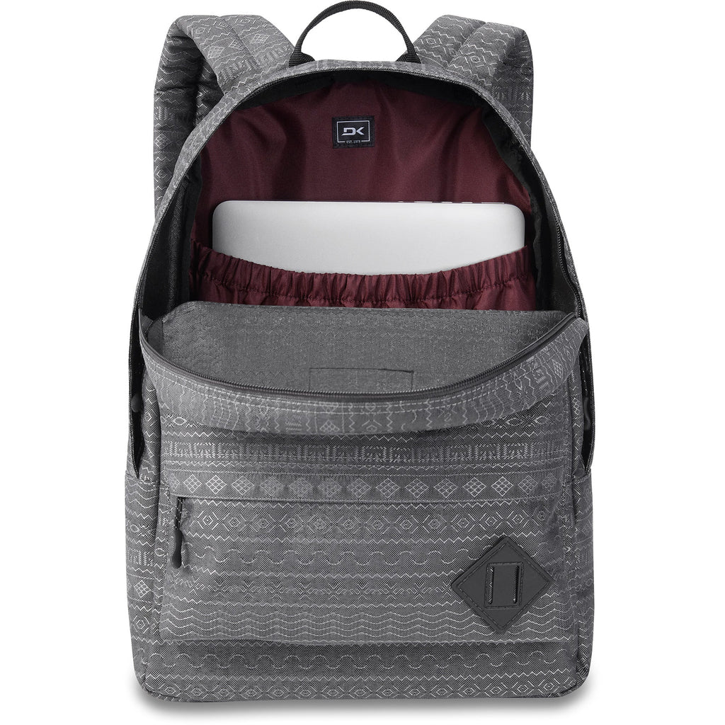 365 Backpack 21L - Odyssey