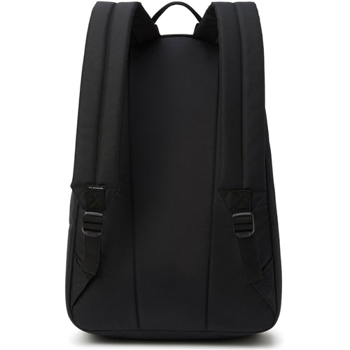 365 Backpack 21L X Independent - Black