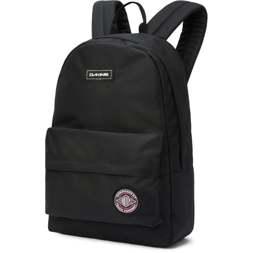 365 Backpack 21L X Independent - Black