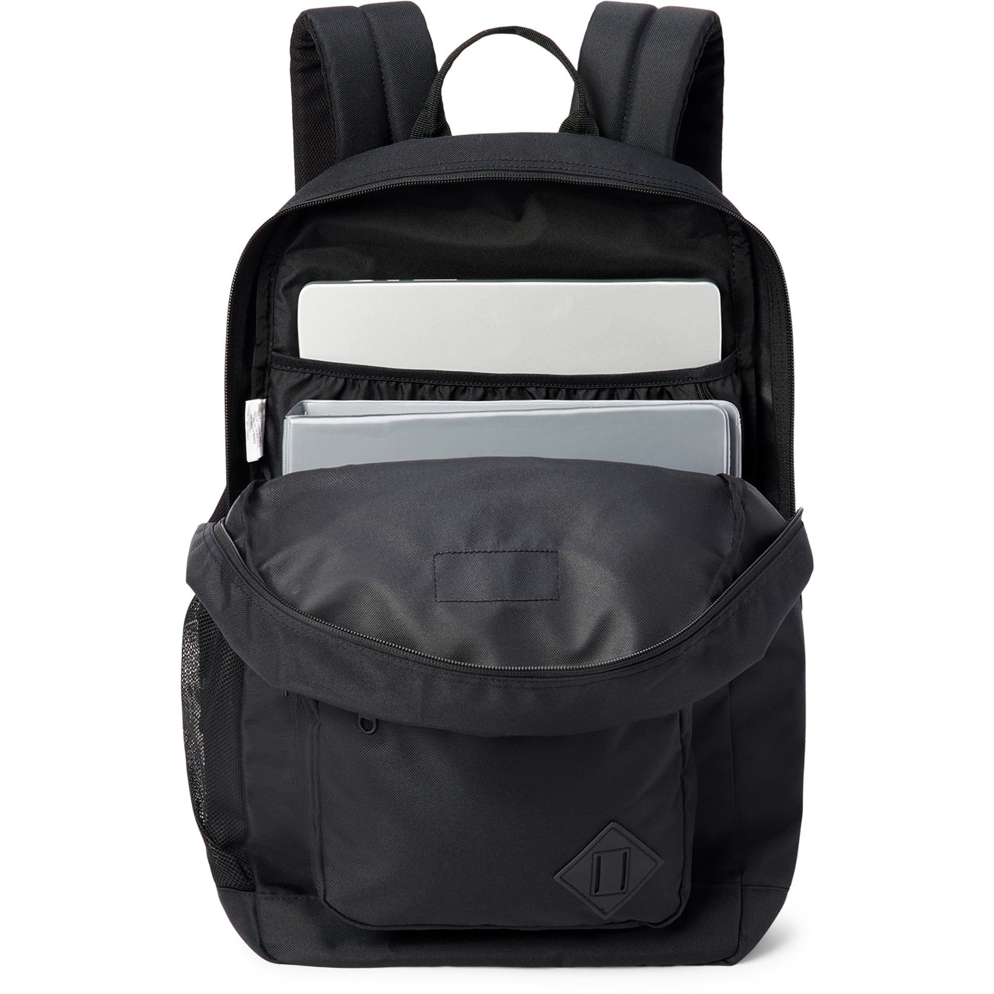 365 Backpack 28L - Silver Lining