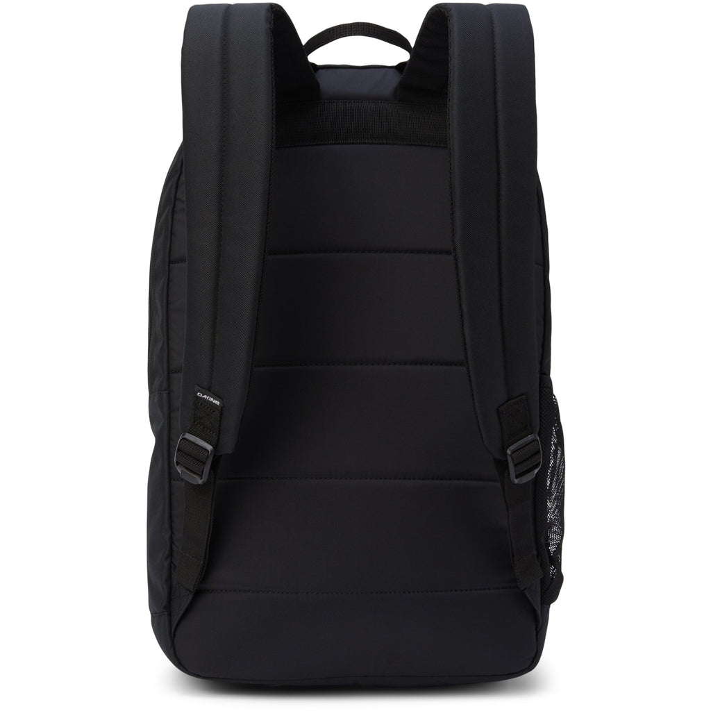365 Backpack 28L - Black