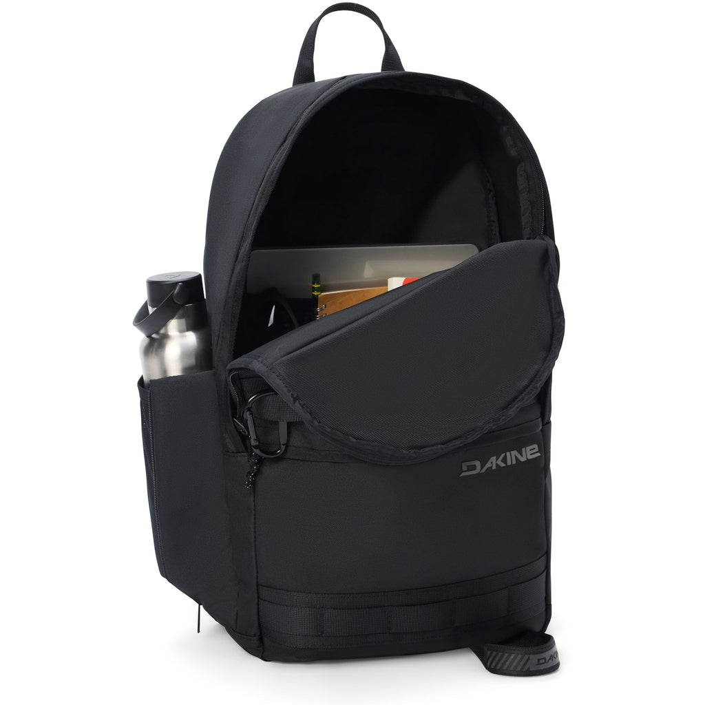 96 Heli Street Backpack 28L - Cypress