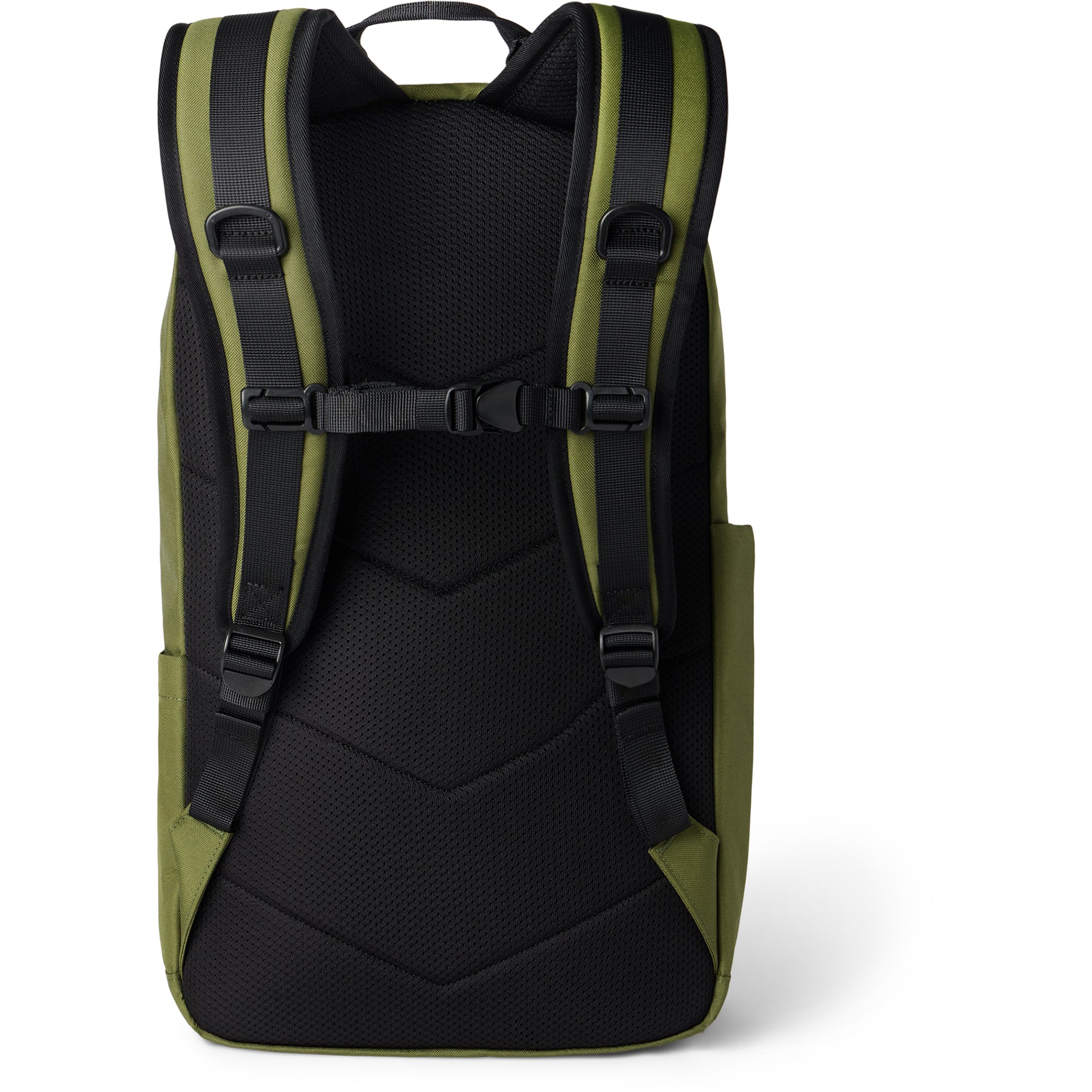 96 Heli Street Backpack 28L - Cypress