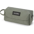 Accessory Case - Mulled Basil