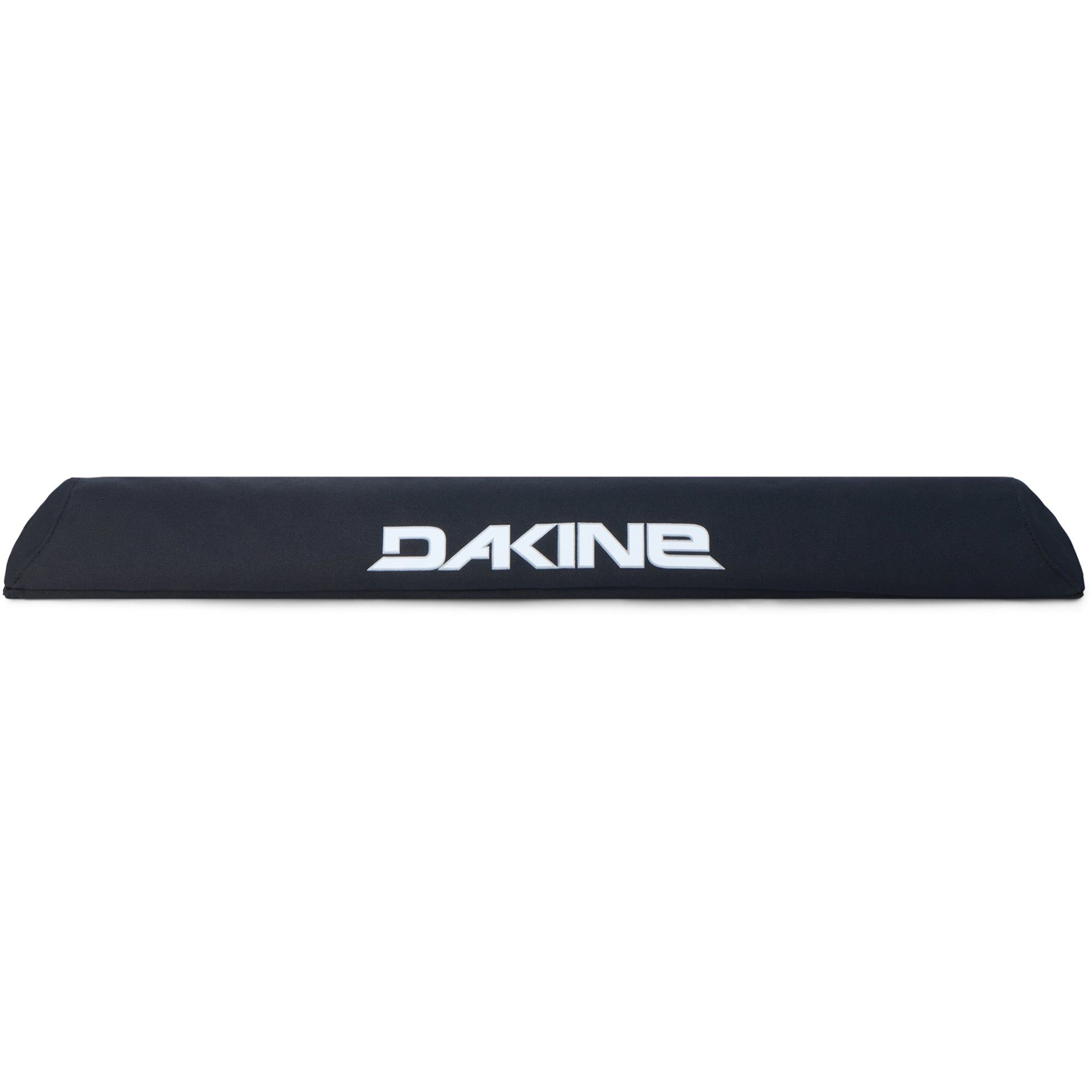 Aero Rack Pads DLX 28In - Black