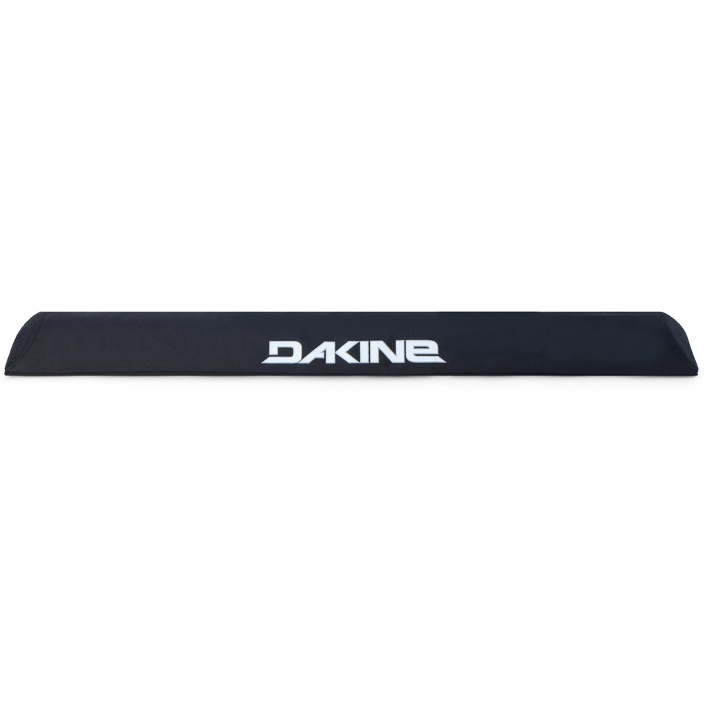 Aero Rack Pads DLX 34In - Black