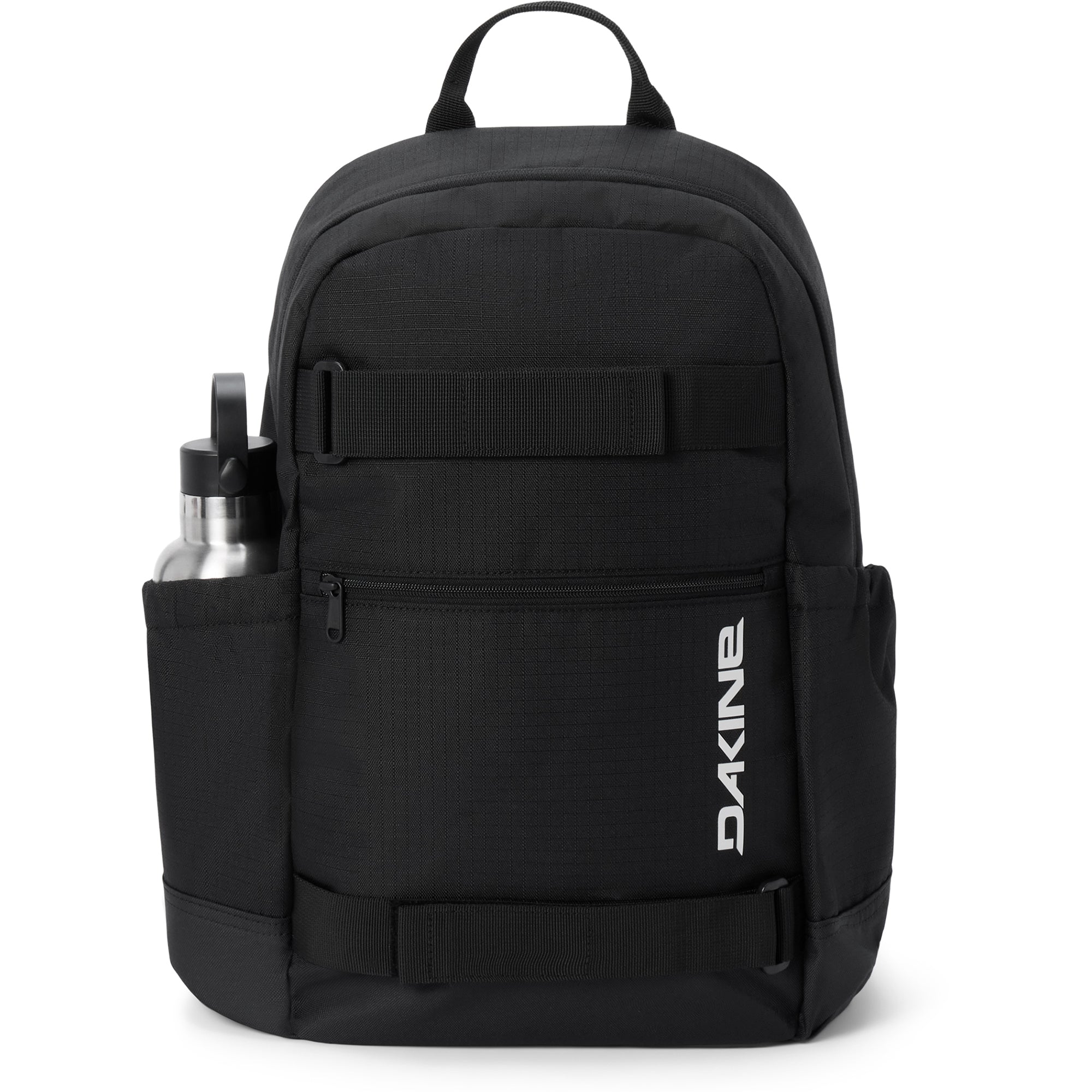 Atlas Backpack 2.0 21L - Rosin