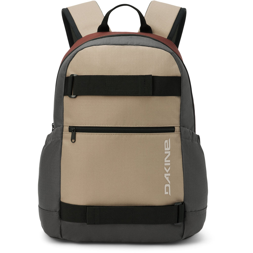 Atlas Backpack 2.0 21L - Mojave