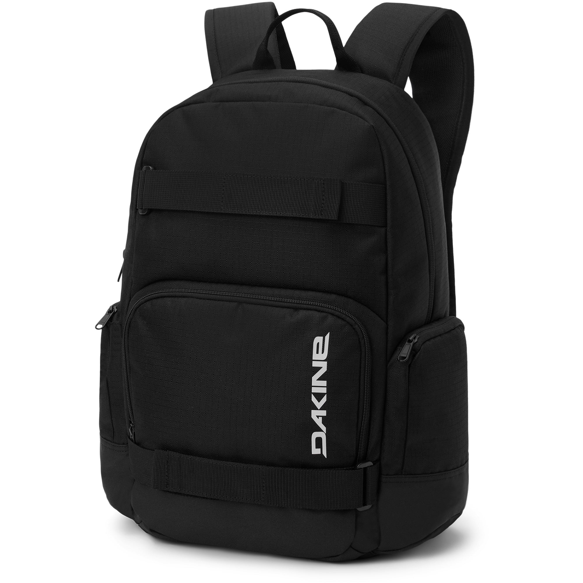 Atlas Backpack 2.0 28L - Mojave