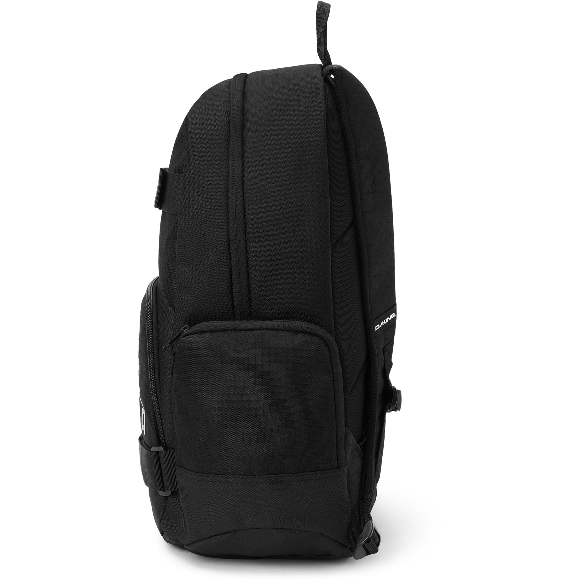 Atlas Backpack 2.0 28L - Black