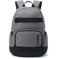 Atlas Backpack 2.0 28L - Castlerock