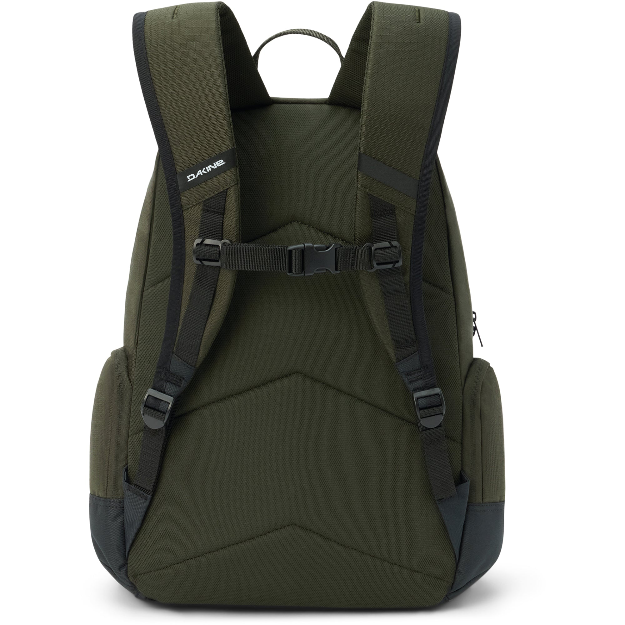 Atlas Backpack 2.0 28L - Rosin