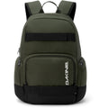 Atlas Backpack 2.0 28L - Rosin