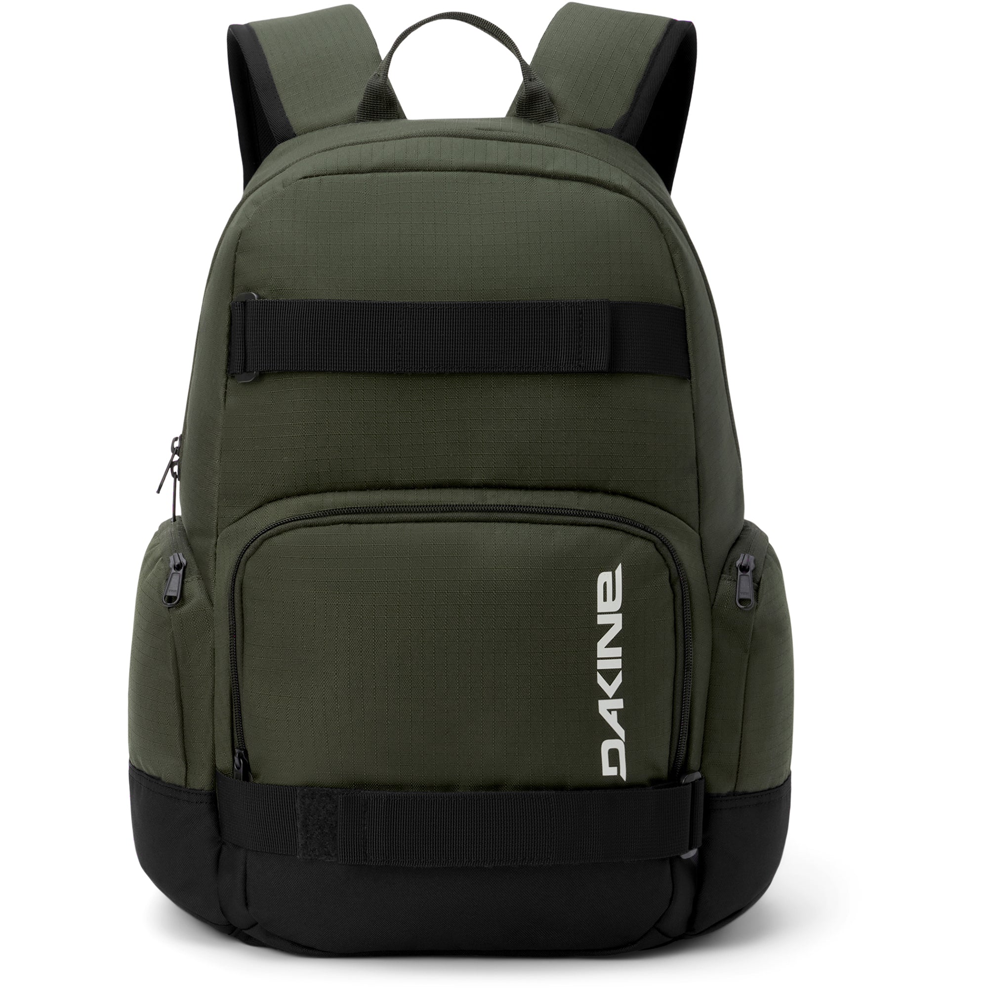 Atlas Backpack 2.0 28L - Rosin