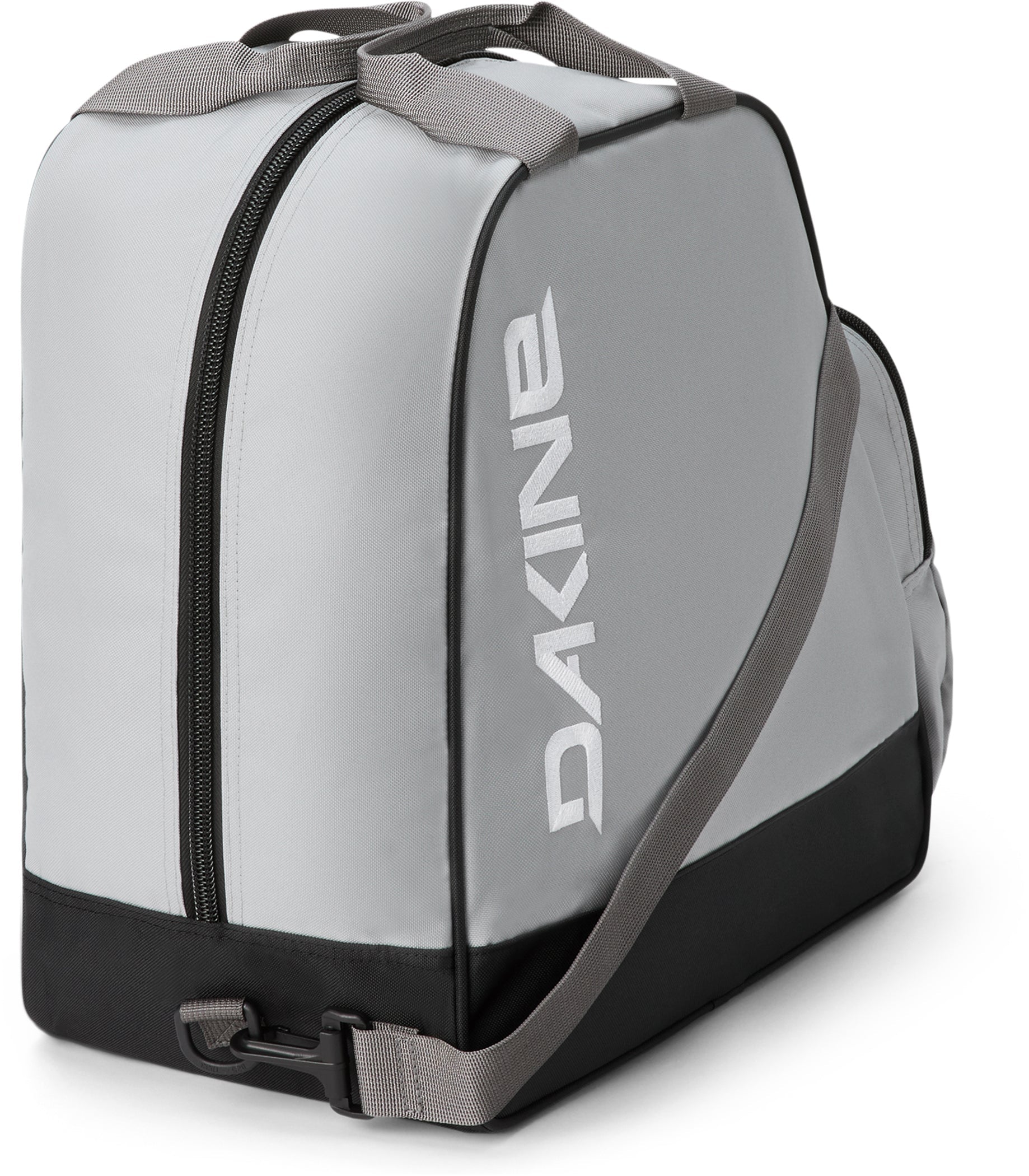 Boot Bag 30L - Griffin