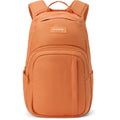 Campus Backpack 25L - Dusted Clay