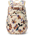 Campus Backpack 25L - Ephemera