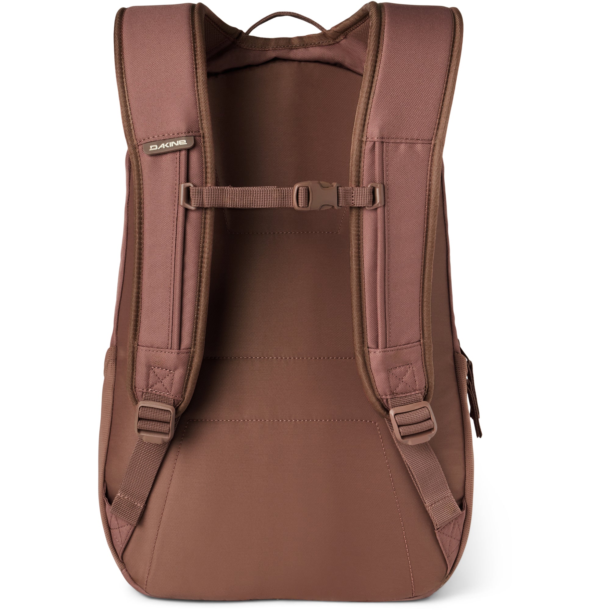 Campus Backpack 25L - Marron