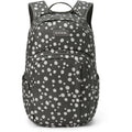 Campus Backpack 25L - Raindrops