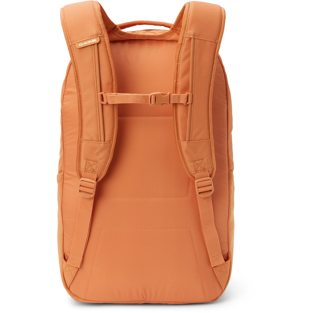 Campus Backpack 33L - Dusted Clay