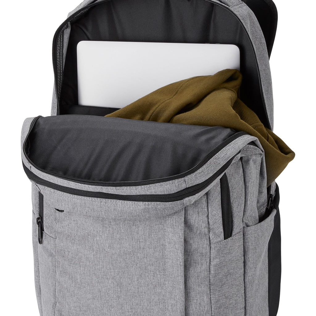 Campus Backpack 33L - Dusted Clay