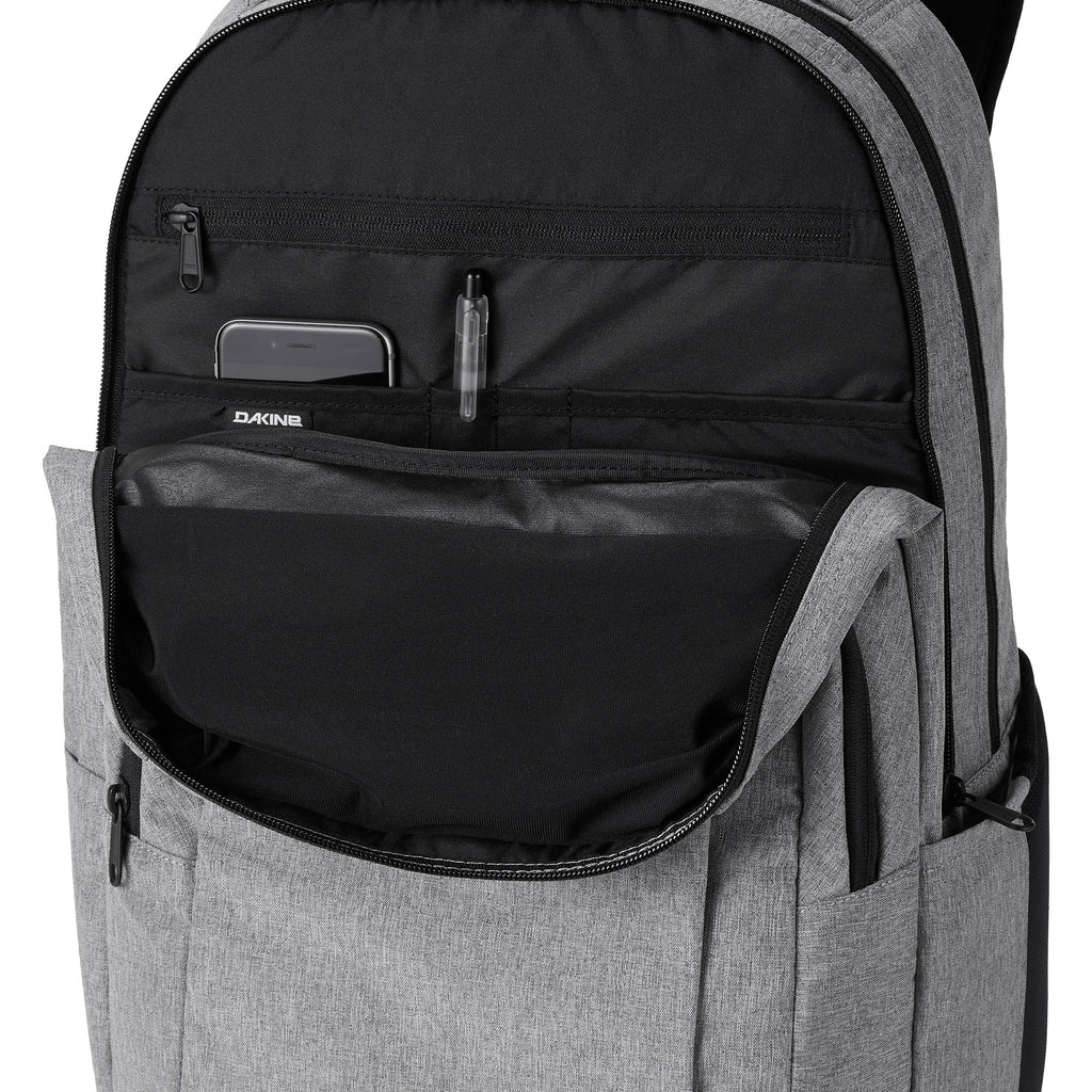Campus Backpack 33L - Burlwood