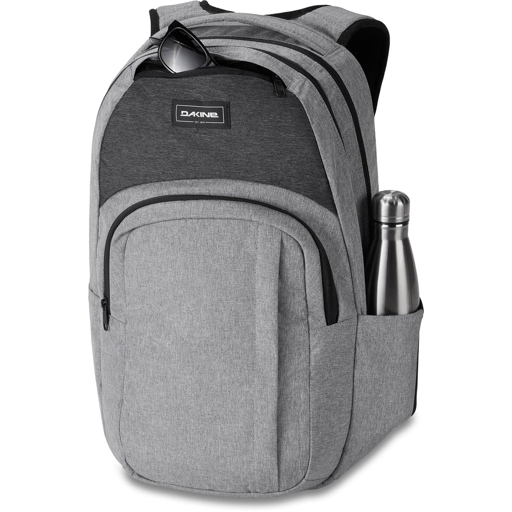 Campus Backpack 33L - Ephemera