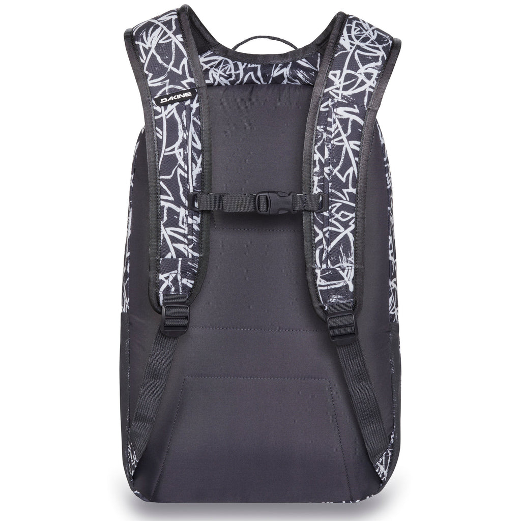 Campus Backpack 25L