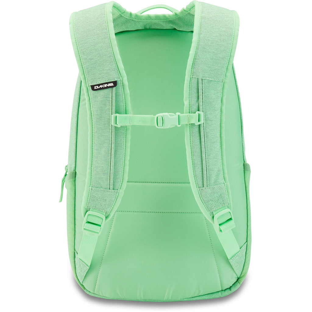 Campus Backpack 25L