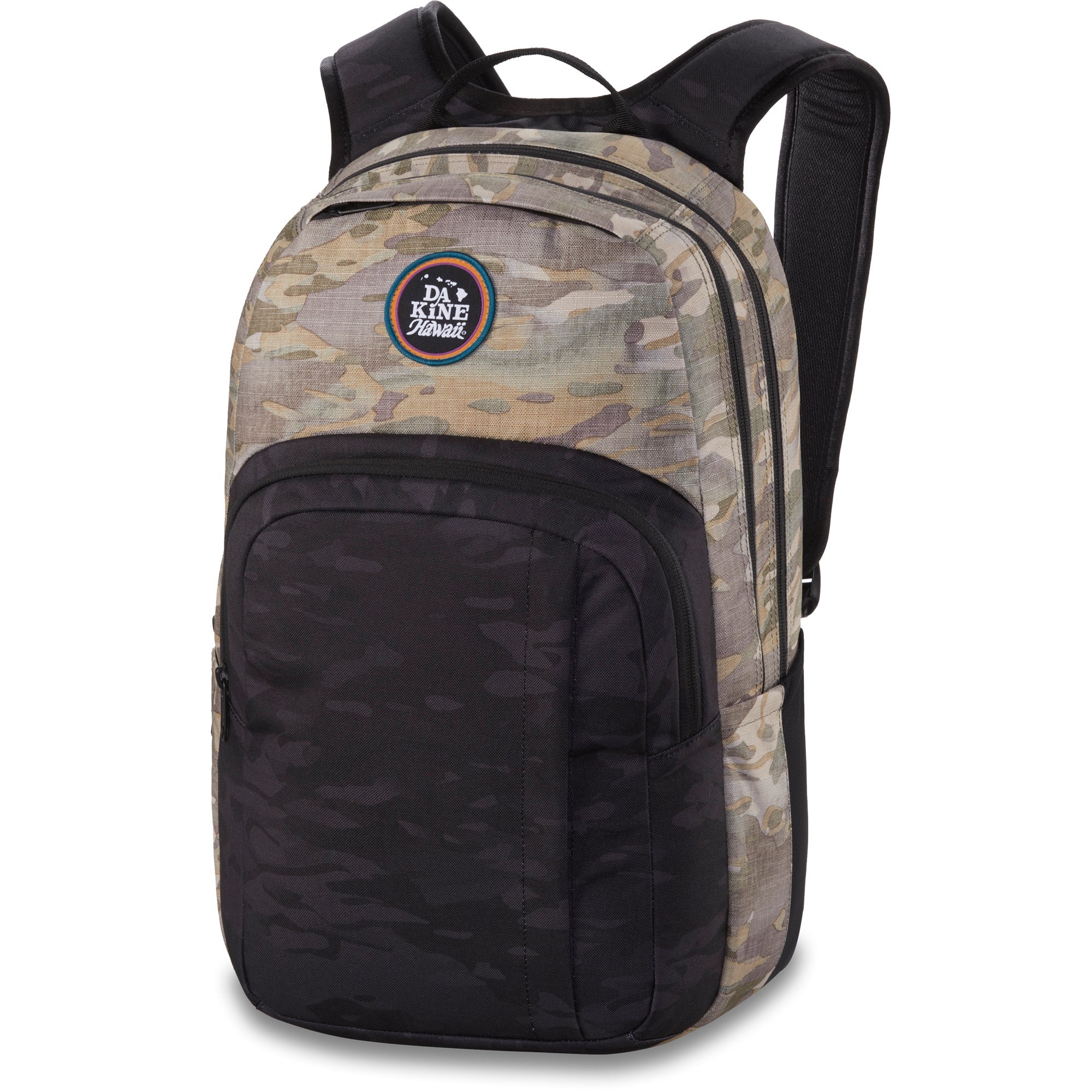 Campus Backpack 25L