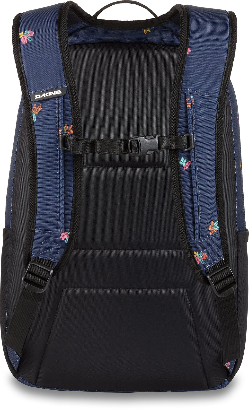 Campus Backpack 25L
