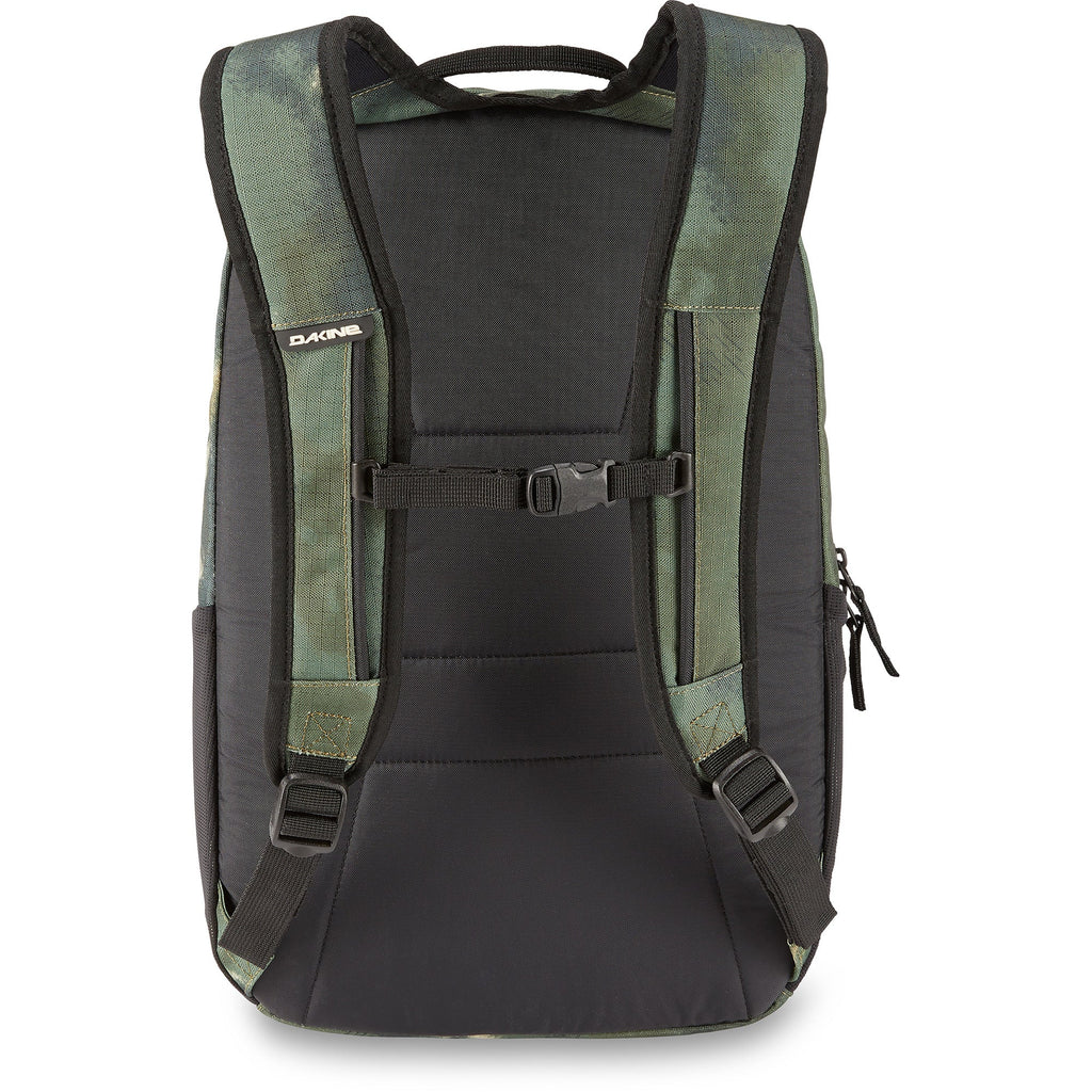 Campus Backpack 25L