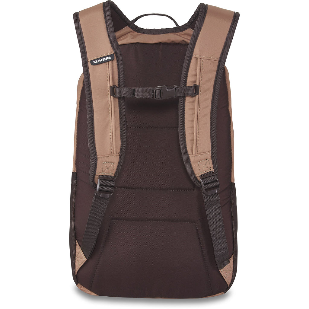 Campus Backpack 25L