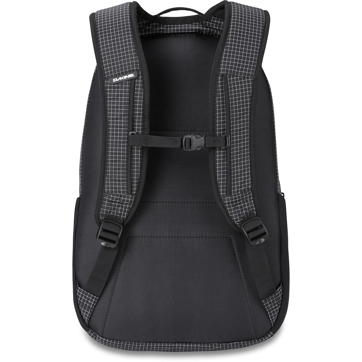 Campus Backpack 25L