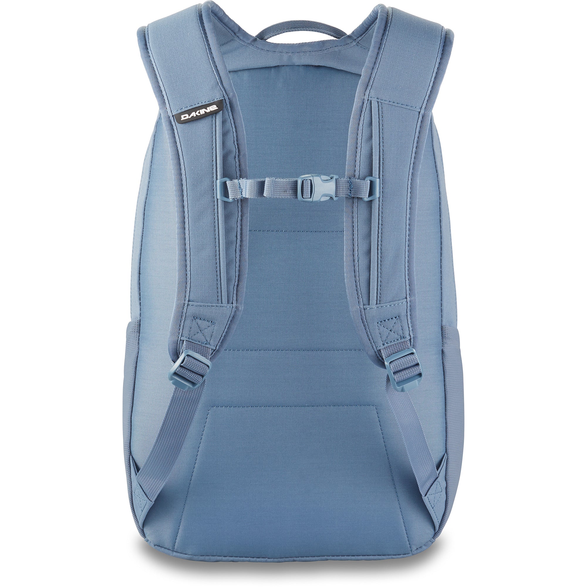 Campus Backpack 25L