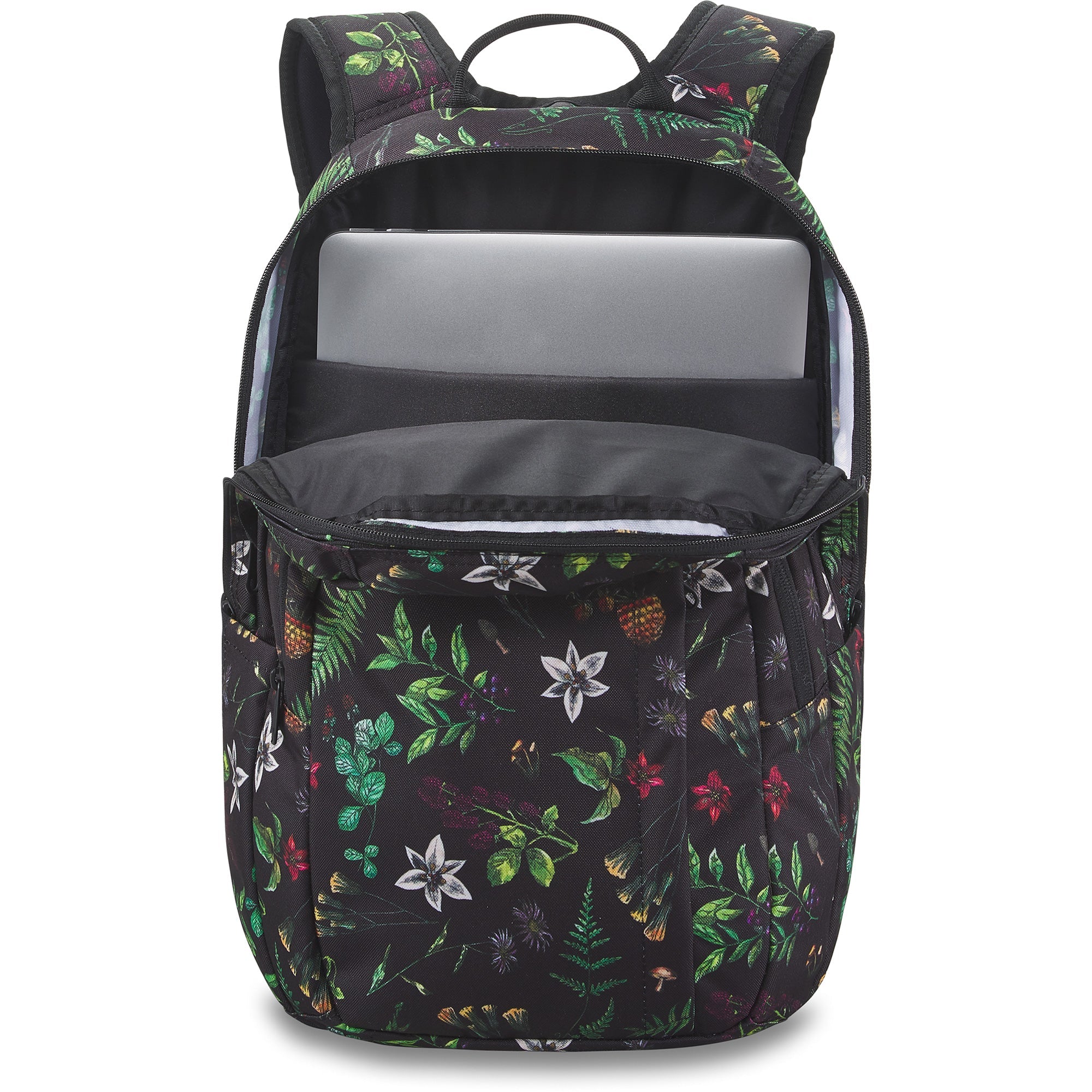 Campus Backpack 25L - Dusted Clay