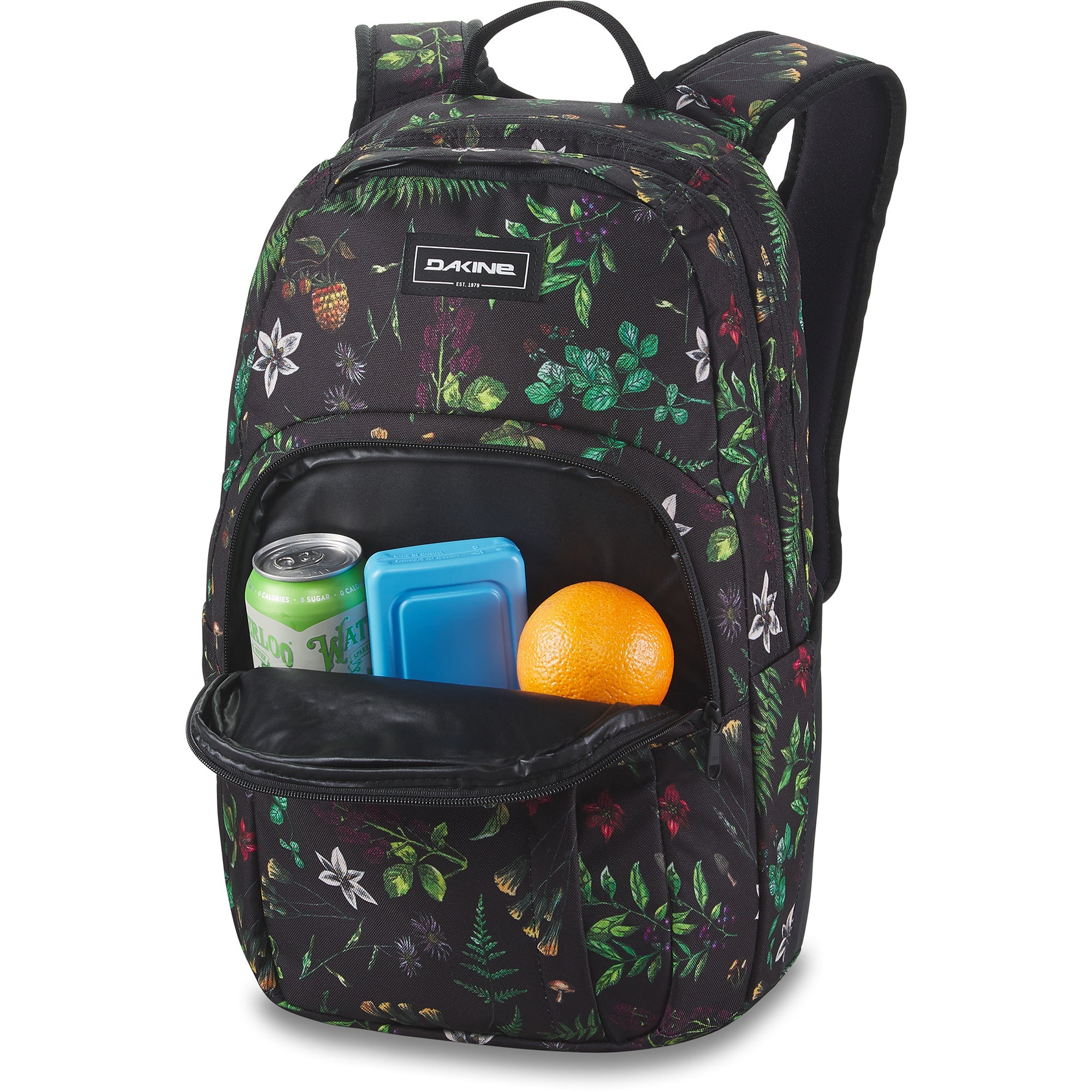 Campus Backpack 25L - Sunrise Canyon