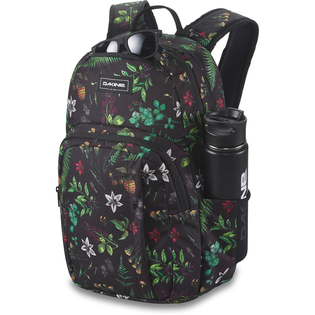Campus Backpack 25L - Dusted Clay