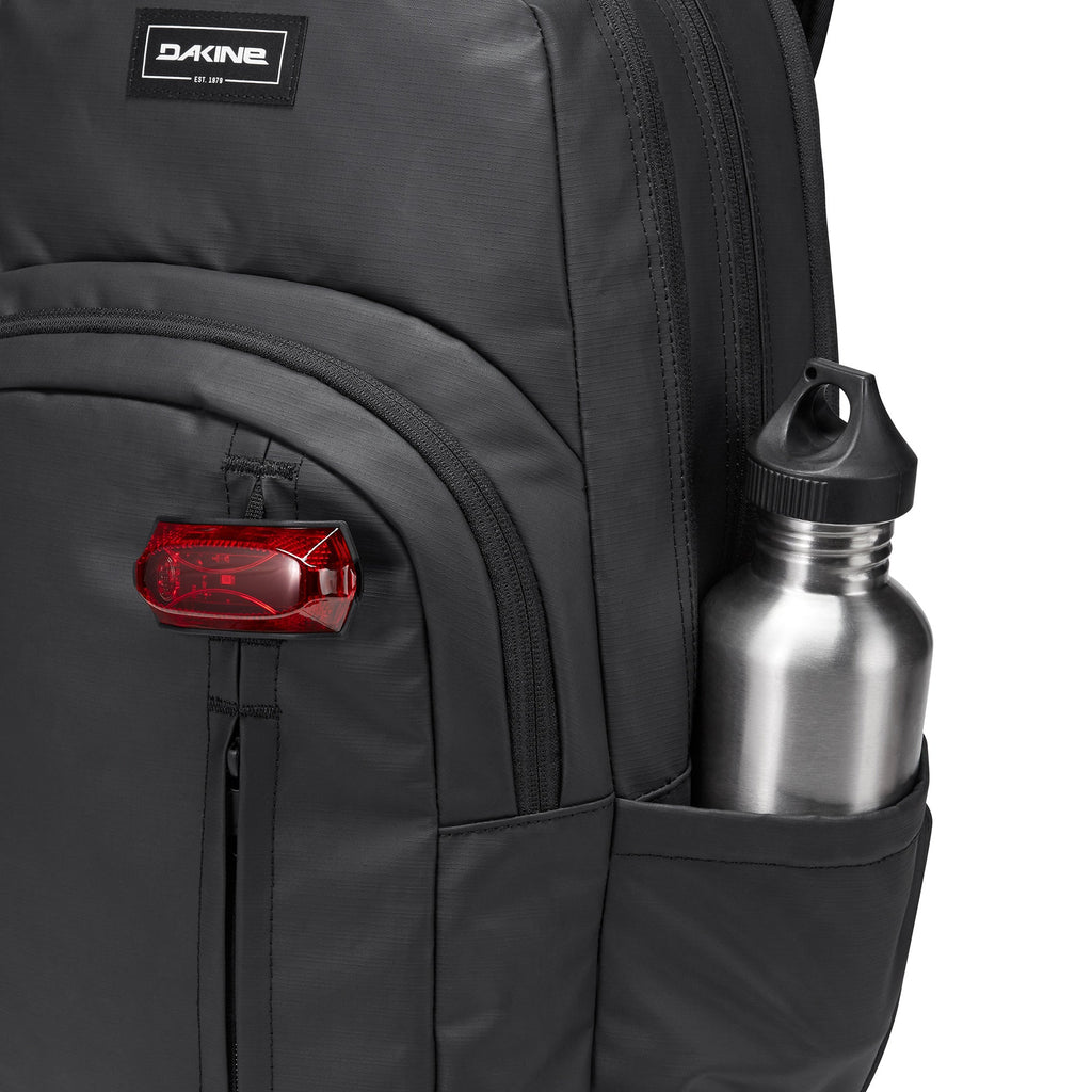 Campus Premium Backpack 28L - Odyssey