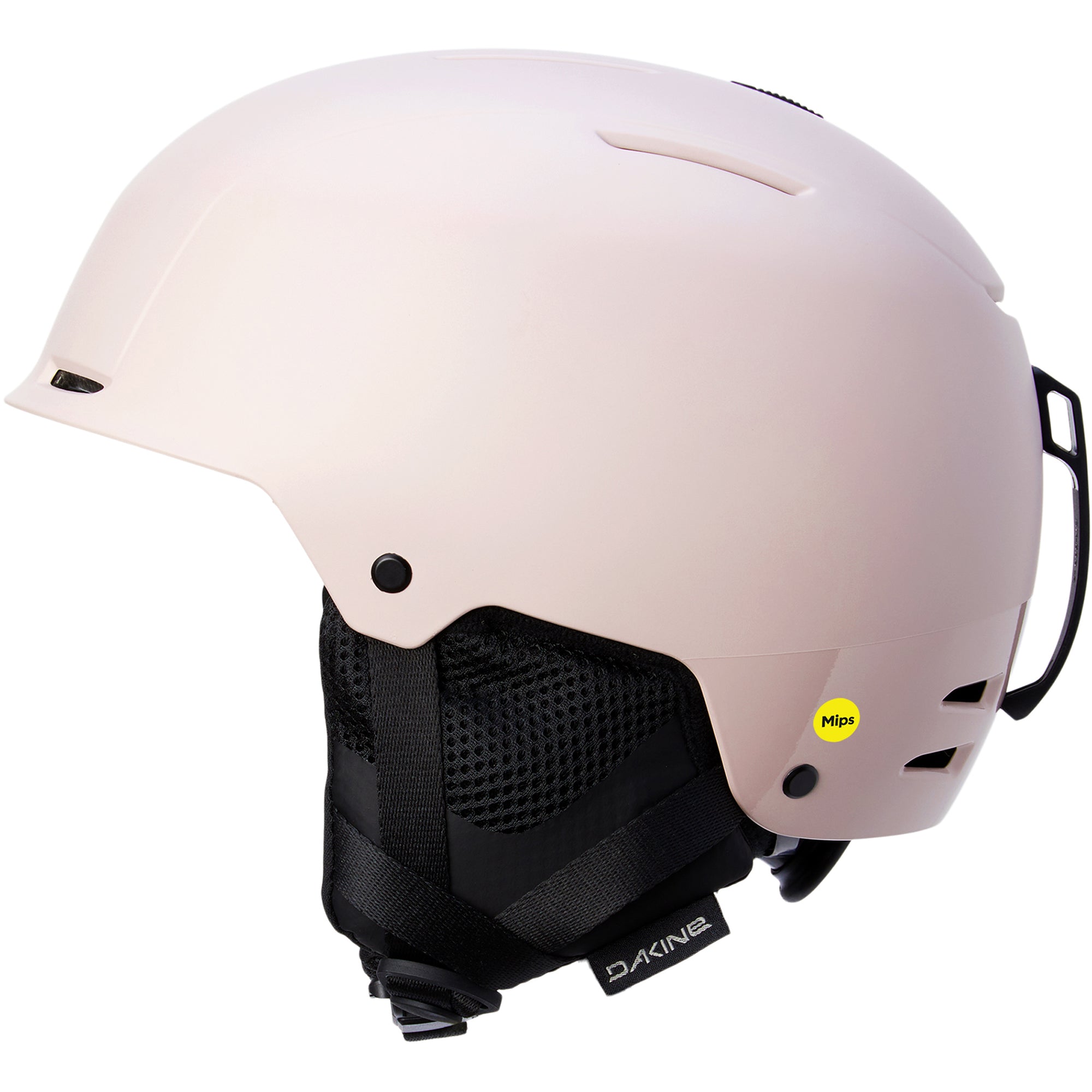 Charger MIPS Helmet - Burnished Lilac