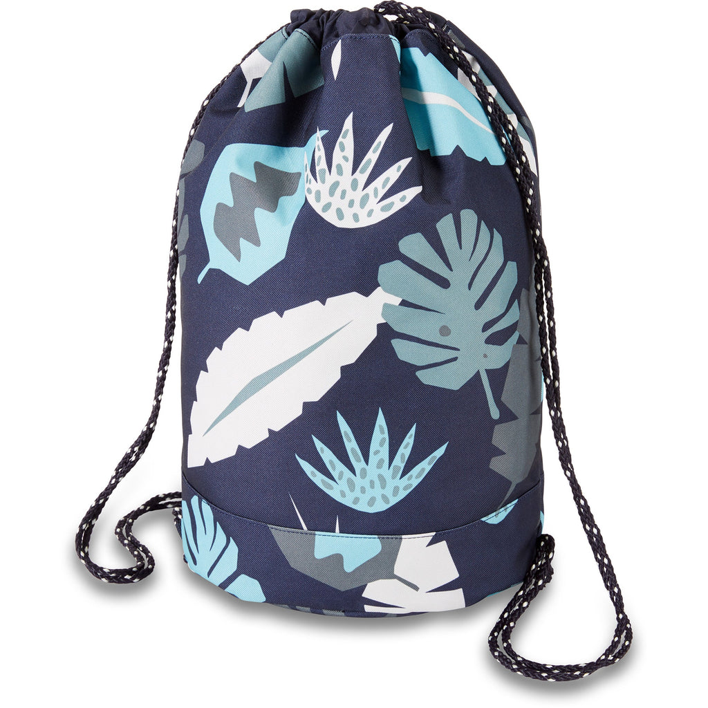 Cinch Pack 16L