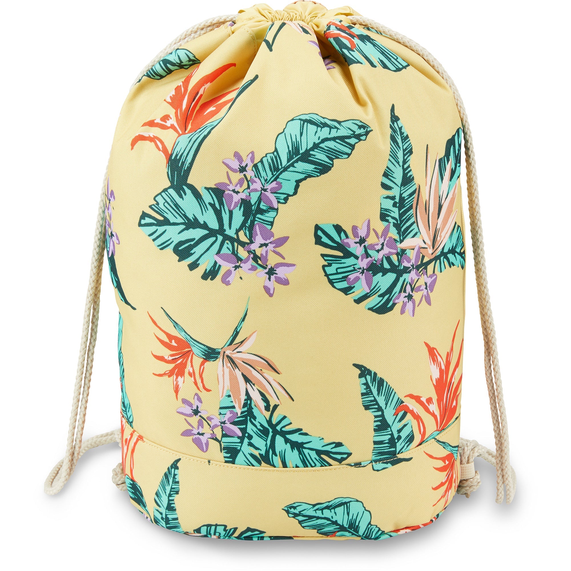 Cinch Pack 16L