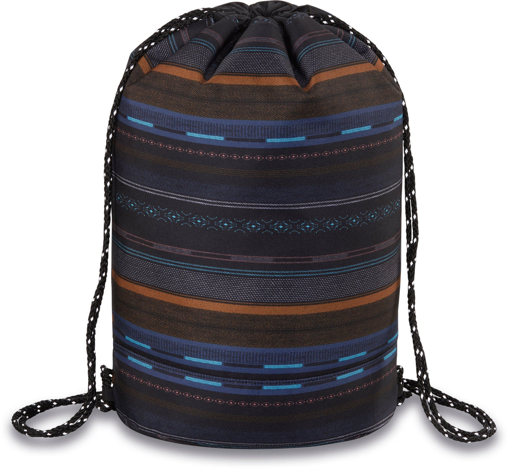 Cinch Pack 16L